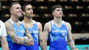 mag pt ita   italy sfe04134 copia simone ferraro ph